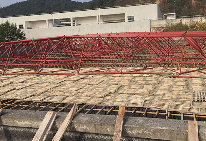 青島射擊館